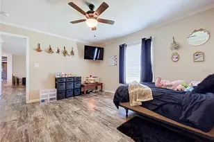 1230 W Lake Wales Alturas Rd, Bartow, FL 33830 - Photo 36