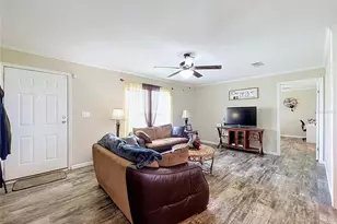 1230 W Lake Wales Alturas Rd, Bartow, FL 33830 - Photo 16