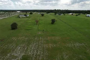 1230 W Lake Wales Alturas Rd, Bartow, FL 33830 - Photo 72