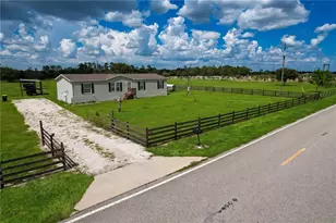 1230 W Lake Wales Alturas Rd, Bartow, FL 33830 - Photo 56
