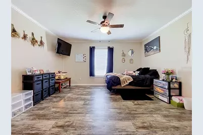 1230 W Lake Wales Alturas Road, Bartow, FL 33830 - Photo 16
