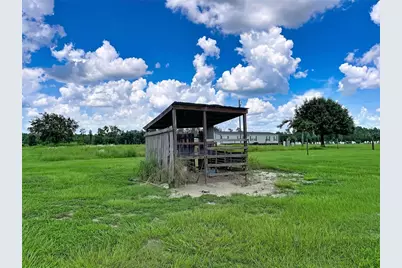 1230 W Lake Wales Alturas Road, Bartow, FL 33830 - Photo 36