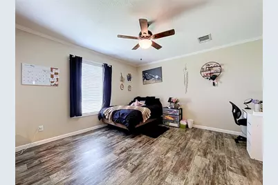 1230 W Lake Wales Alturas Road, Bartow, FL 33830 - Photo 18