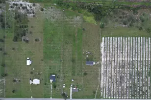 1230 W Lake Wales Alturas Rd, Bartow, FL 33830 - Photo 68