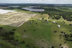 1230 W Lake Wales Alturas Rd, Bartow, FL 33830 - Photo 80