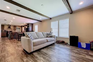 1230 W Lake Wales Alturas Rd, Bartow, FL 33830 - Photo 30