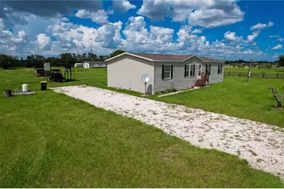 1230 W Lake Wales Alturas Road, Bartow, FL 33830 - Photo 34
