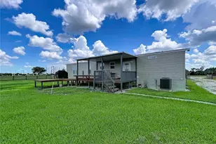 1230 W Lake Wales Alturas Rd, Bartow, FL 33830 - Photo 64