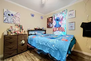1230 W Lake Wales Alturas Rd, Bartow, FL 33830 - Photo 44