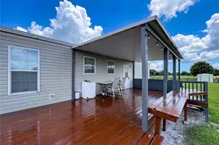 1230 W Lake Wales Alturas Rd, Bartow, FL 33830 - Photo 48