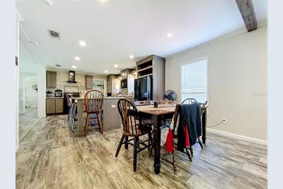 1230 W Lake Wales Alturas Road, Bartow, FL 33830 - Photo 2