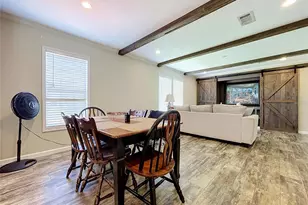 1230 W Lake Wales Alturas Rd, Bartow, FL 33830 - Photo 18