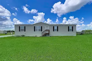 1230 W Lake Wales Alturas Rd, Bartow, FL 33830 - Photo 60