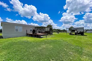 1230 W Lake Wales Alturas Rd, Bartow, FL 33830 - Photo 6