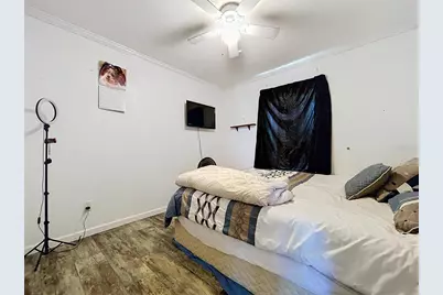 1230 W Lake Wales Alturas Road, Bartow, FL 33830 - Photo 22