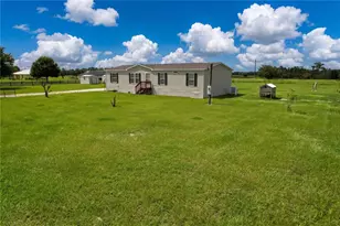 1230 W Lake Wales Alturas Rd, Bartow, FL 33830 - Photo 58