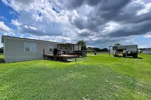 1230 W Lake Wales Alturas Rd, Bartow, FL 33830 - Photo 62