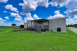 1230 W Lake Wales Alturas Rd, Bartow, FL 33830 - Photo 8