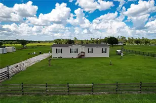 1230 W Lake Wales Alturas Rd, Bartow, FL 33830 - Photo 4