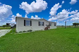 1230 W Lake Wales Alturas Rd, Bartow, FL 33830 - Photo 10