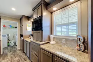 1230 W Lake Wales Alturas Rd, Bartow, FL 33830 - Photo 28