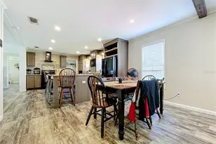 1230 W Lake Wales Alturas Rd, Bartow, FL 33830 - Photo 20
