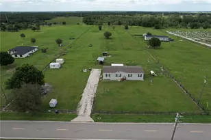 1230 W Lake Wales Alturas Rd, Bartow, FL 33830 - Photo 76