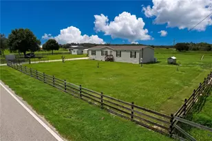 1230 W Lake Wales Alturas Rd, Bartow, FL 33830 - Photo 54