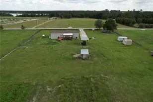 1230 W Lake Wales Alturas Rd, Bartow, FL 33830 - Photo 74