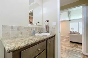 1230 W Lake Wales Alturas Rd, Bartow, FL 33830 - Photo 42