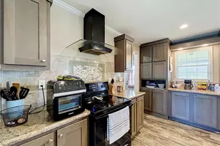 1230 W Lake Wales Alturas Rd, Bartow, FL 33830 - Photo 26