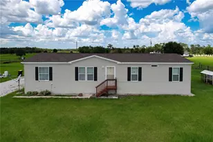 1230 W Lake Wales Alturas Rd, Bartow, FL 33830 - Photo 1
