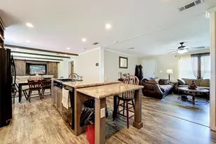 1230 W Lake Wales Alturas Rd, Bartow, FL 33830 - Photo 24