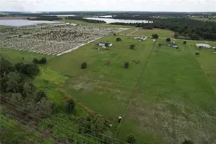 1230 W Lake Wales Alturas Rd, Bartow, FL 33830 - Photo 70