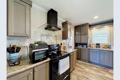 1230 W Lake Wales Alturas Road, Bartow, FL 33830 - Photo 8