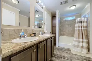 1230 W Lake Wales Alturas Rd, Bartow, FL 33830 - Photo 38