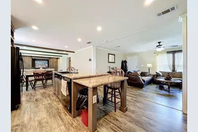 1230 W Lake Wales Alturas Road, Bartow, FL 33830 - Photo 6