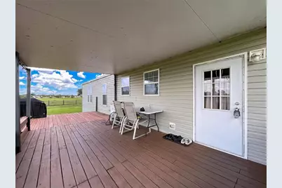 1230 W Lake Wales Alturas Road, Bartow, FL 33830 - Photo 30