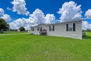 1230 W Lake Wales Alturas Rd, Bartow, FL 33830 - Photo 12