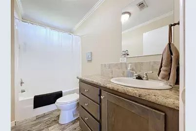 1230 W Lake Wales Alturas Road, Bartow, FL 33830 - Photo 24