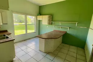 409 N 7th Ave, Wauchula, FL 33873 - Photo 6