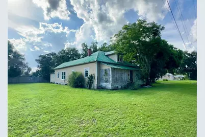 409 N 7th Avenue, Wauchula, FL 33873 - Photo 4