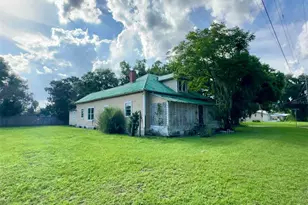 409 N 7th Ave, Wauchula, FL 33873 - Photo 4