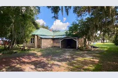 409 N 7th Avenue, Wauchula, FL 33873 - Photo 2
