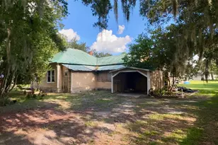 409 N 7th Ave, Wauchula, FL 33873 - Photo 2