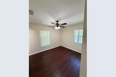 214 King Road, Winter Haven, FL 33880 - Photo 10