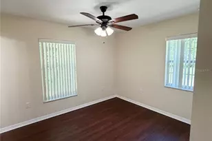 214 King Rd, Winter Haven, FL 33880 - Photo 10