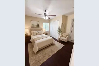214 King Road, Winter Haven, FL 33880 - Photo 12