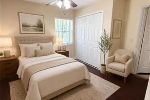 214 King Rd, Winter Haven, FL 33880 - Photo 12
