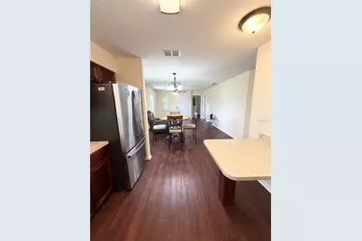 214 King Road, Winter Haven, FL 33880 - Photo 8